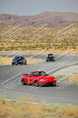 media/Jul-13-2024-Extreme Speed Twilight (Sat) [[c5077d9957]]/Blue Group/Session 1 (Turns 5 and 6)/